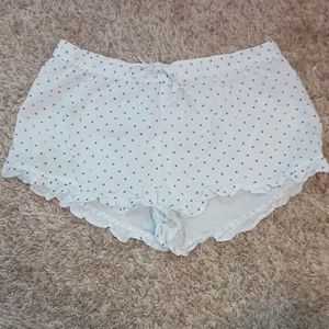 💫3 for 25💫 Polka Dot Shorts